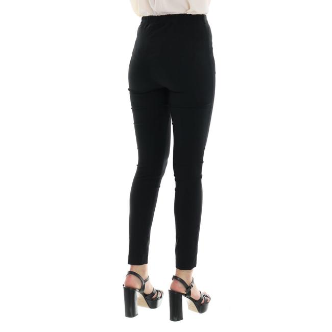 PANTALONE DONNA PAOLO CASALINI - Mad Fashion | img vers.650x/